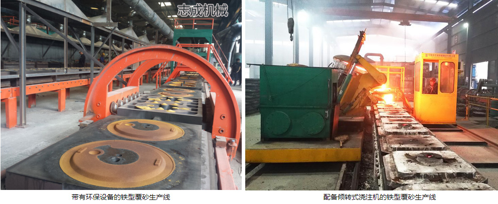 1593566600.jpg 未標(biāo)題-2.jpg