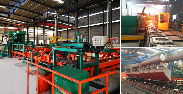 供貨穩(wěn)定強(qiáng)大產(chǎn)能，庫(kù)存充足有保障